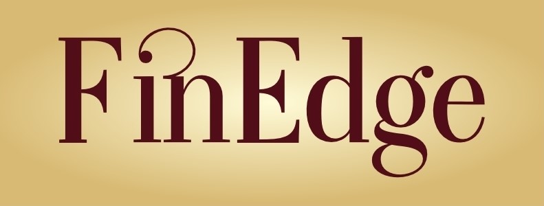 FinEdge