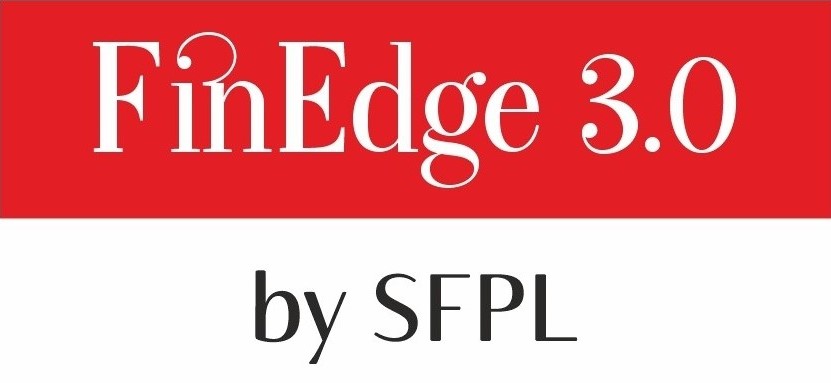 FinEdge 3.0